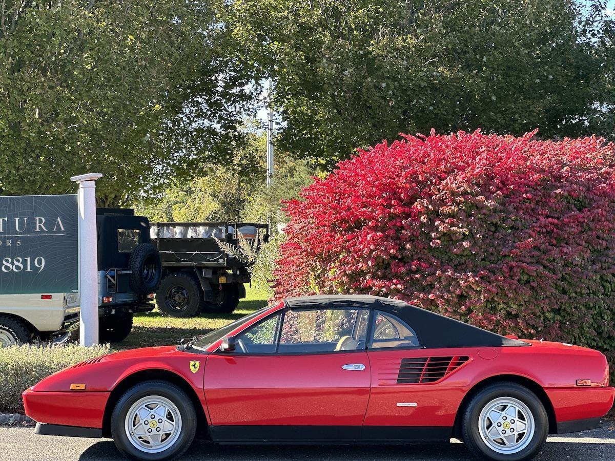 Ferrari-Mondial-1986-Convertible-6