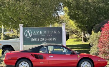Ferrari-Mondial-1986-Convertible-7