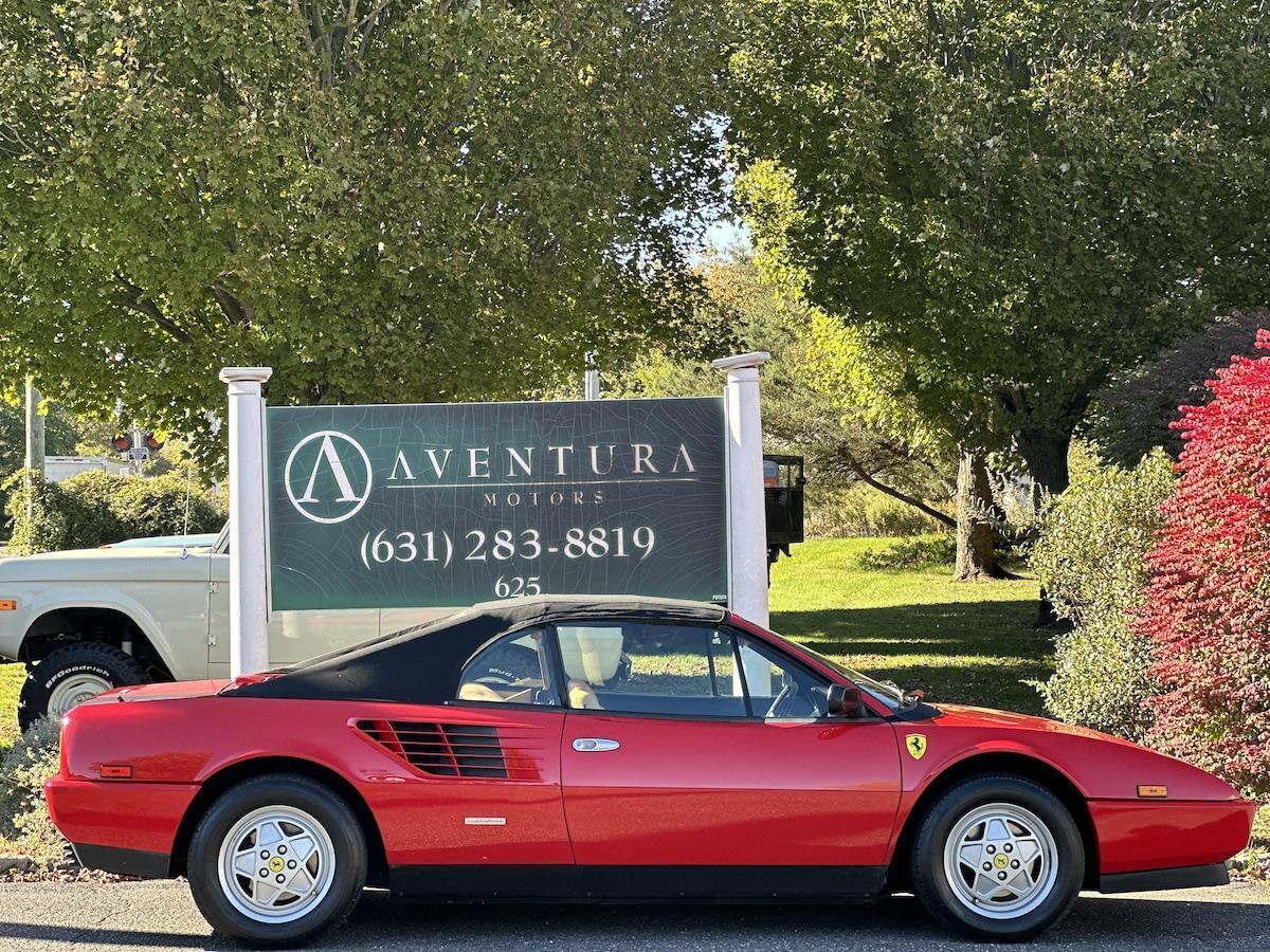 Ferrari-Mondial-1986-Convertible-7
