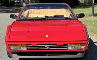 Ferrari-Mondial-1986-Convertible-8