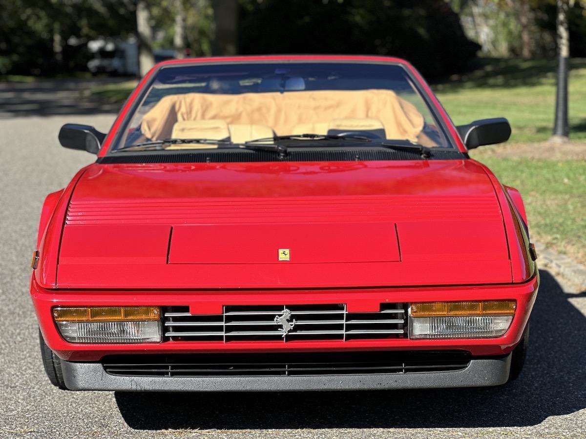 Ferrari-Mondial-1986-Convertible-8