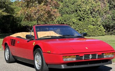 Ferrari-Mondial-1986-Convertible-9
