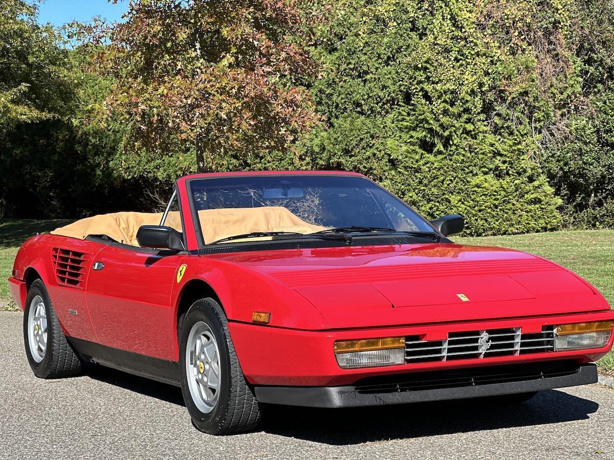 Ferrari-Mondial-1986-Convertible-9