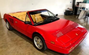 Ferrari-Mondial-1988-Convertible-10