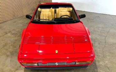 Ferrari-Mondial-1988-Convertible-11