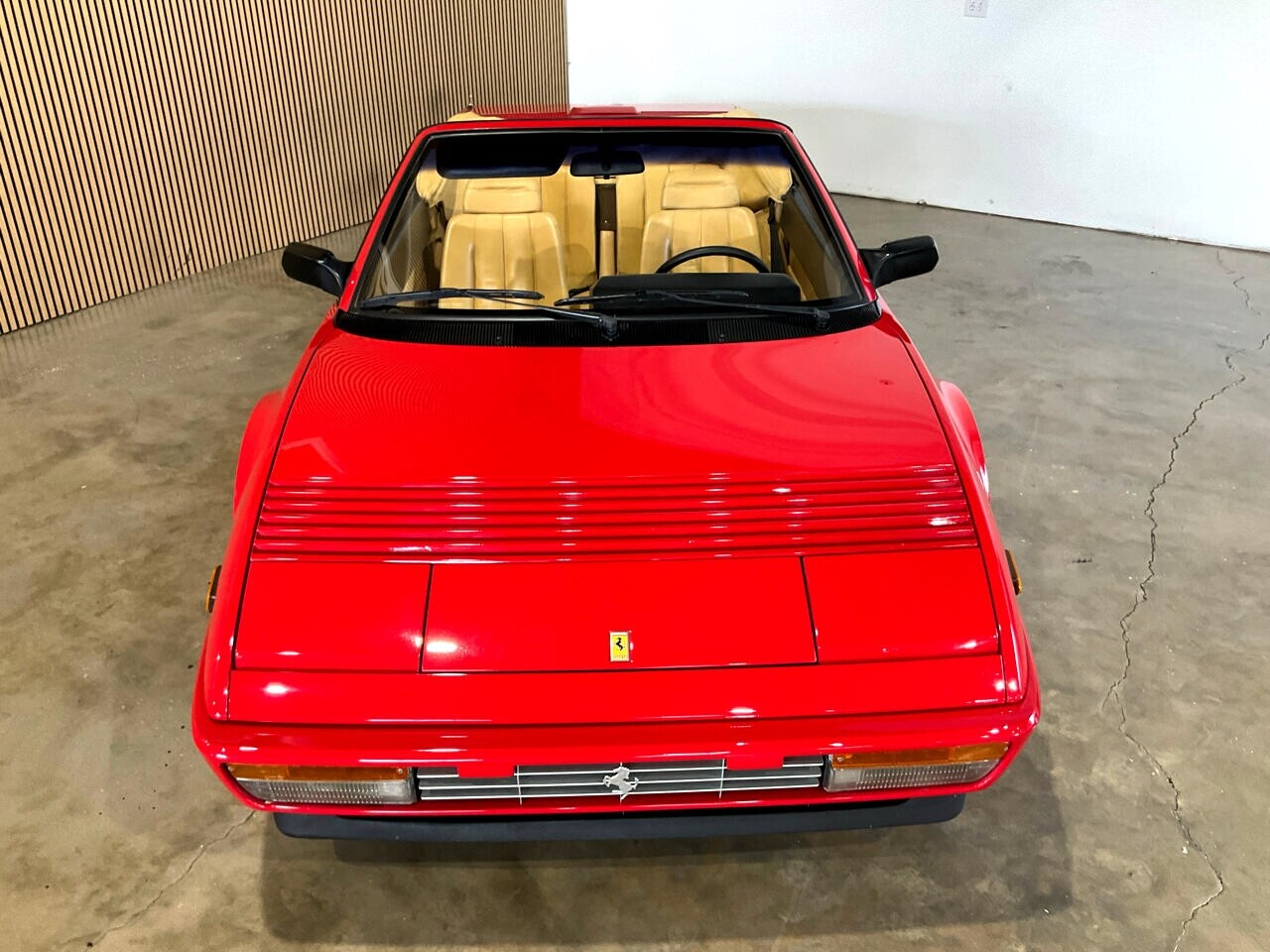 Ferrari-Mondial-1988-Convertible-11