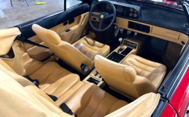 Ferrari-Mondial-1988-Convertible-12