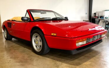 Ferrari-Mondial-1988-Convertible-13