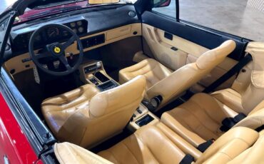 Ferrari-Mondial-1988-Convertible-14