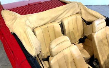 Ferrari-Mondial-1988-Convertible-15