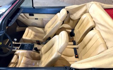Ferrari-Mondial-1988-Convertible-17