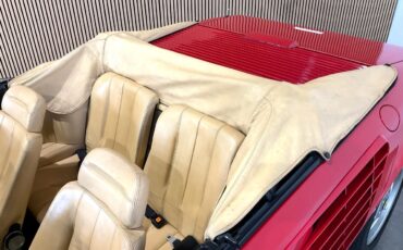 Ferrari-Mondial-1988-Convertible-18