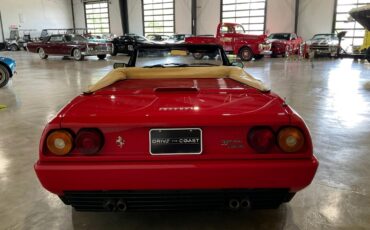 Ferrari-Mondial-1988-Convertible-2