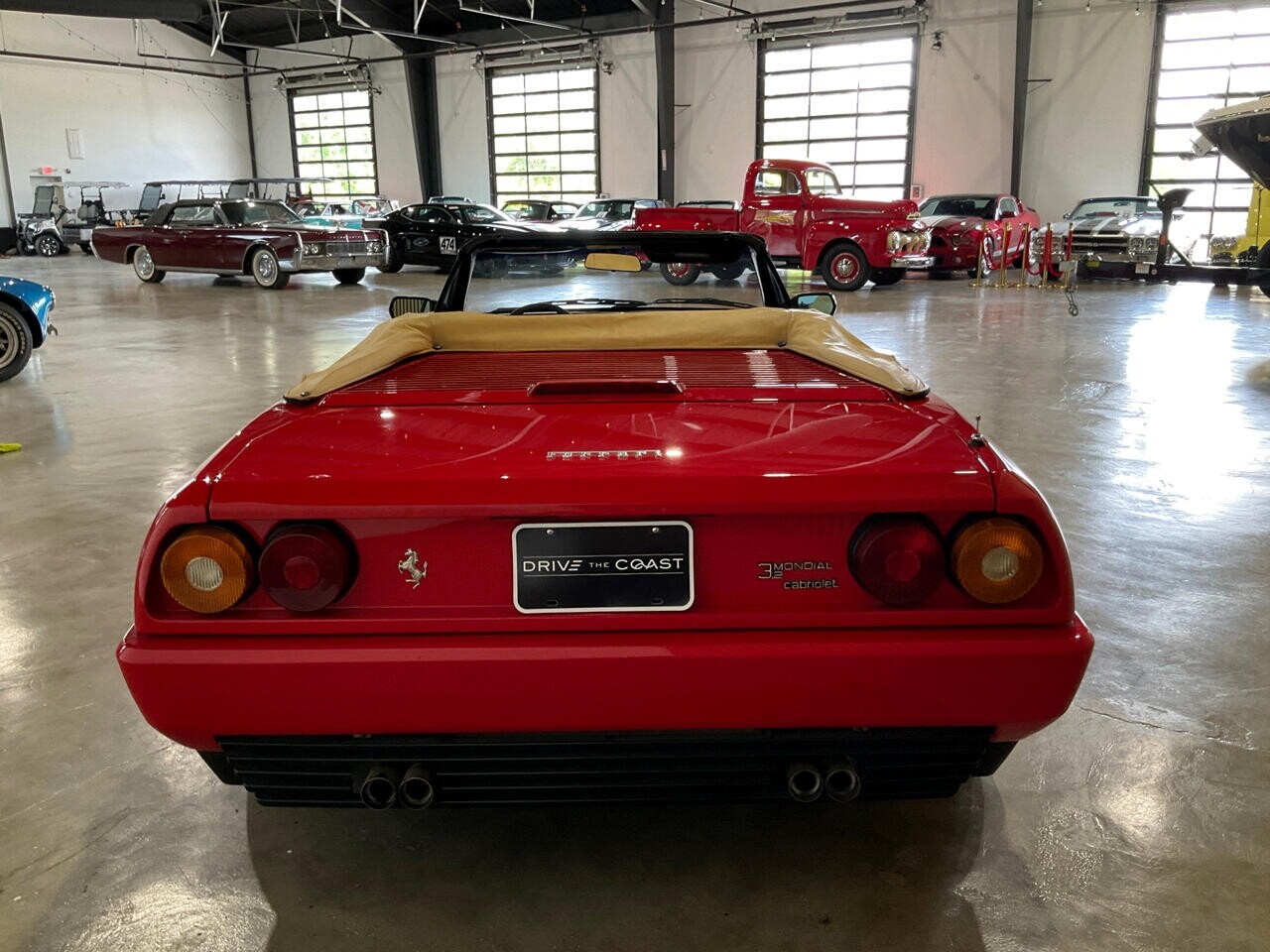 Ferrari-Mondial-1988-Convertible-2