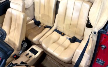 Ferrari-Mondial-1988-Convertible-20