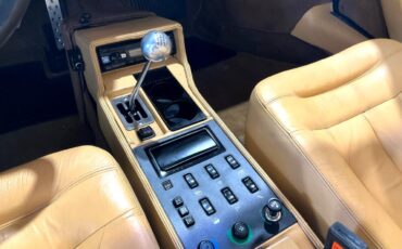 Ferrari-Mondial-1988-Convertible-21