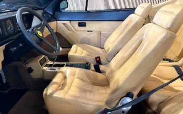 Ferrari-Mondial-1988-Convertible-22
