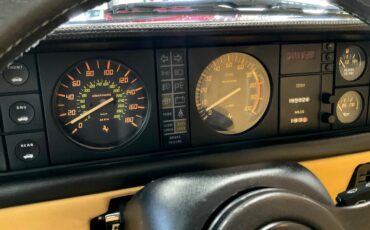 Ferrari-Mondial-1988-Convertible-23
