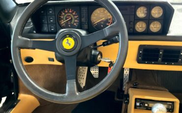 Ferrari-Mondial-1988-Convertible-24