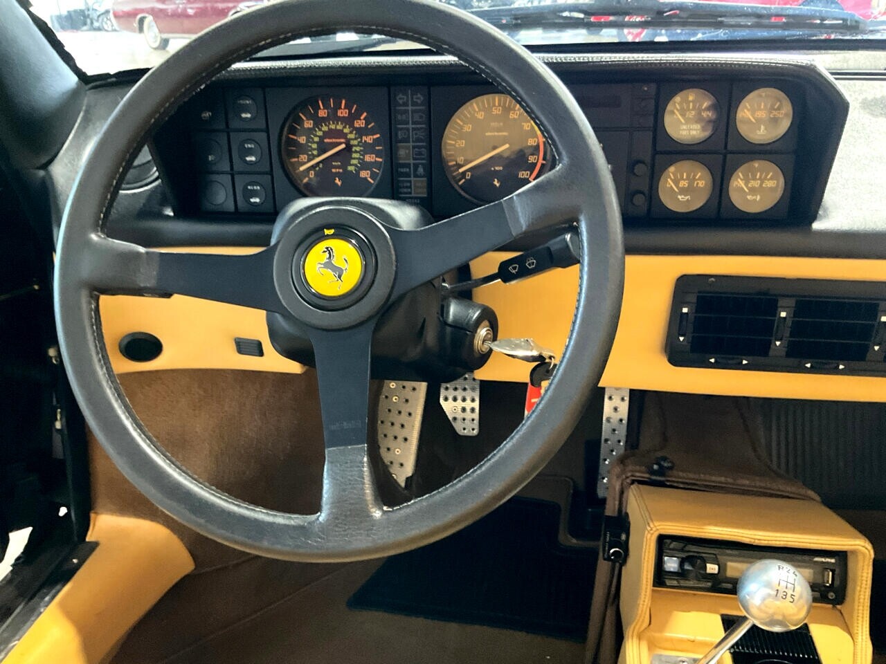 Ferrari-Mondial-1988-Convertible-24