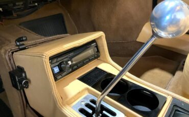 Ferrari-Mondial-1988-Convertible-27