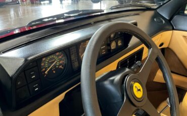 Ferrari-Mondial-1988-Convertible-28