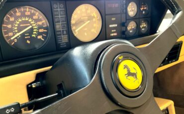 Ferrari-Mondial-1988-Convertible-29