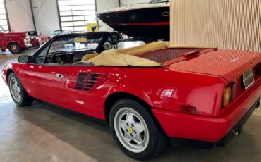 Ferrari-Mondial-1988-Convertible-3