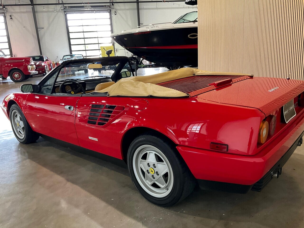 Ferrari-Mondial-1988-Convertible-3