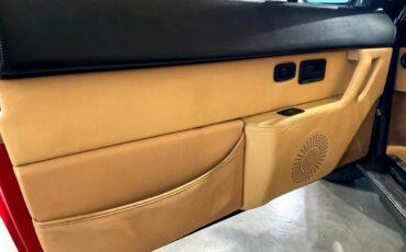 Ferrari-Mondial-1988-Convertible-30