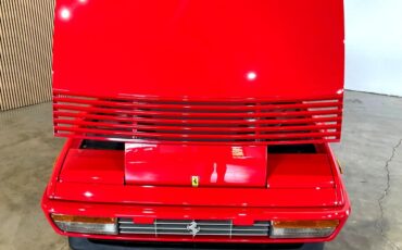Ferrari-Mondial-1988-Convertible-34