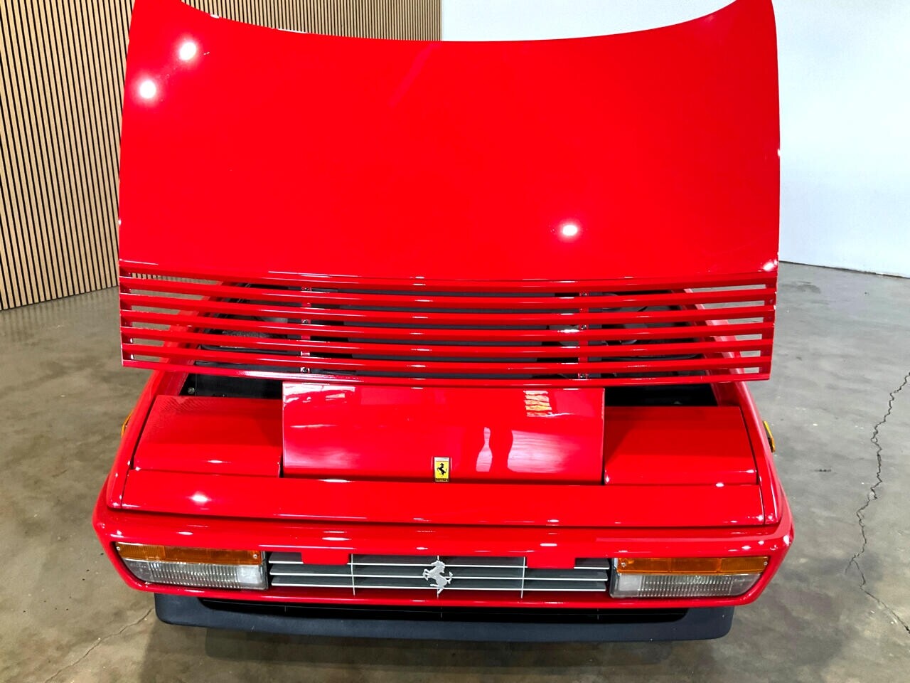Ferrari-Mondial-1988-Convertible-34