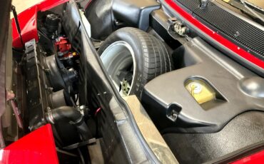 Ferrari-Mondial-1988-Convertible-35