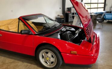 Ferrari-Mondial-1988-Convertible-39