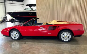 Ferrari-Mondial-1988-Convertible-4