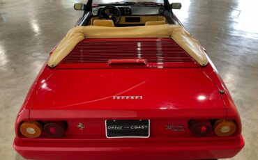 Ferrari-Mondial-1988-Convertible-5