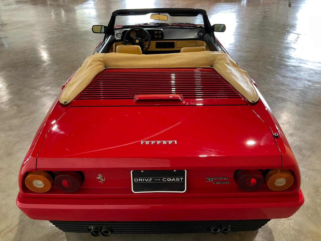 Ferrari-Mondial-1988-Convertible-5