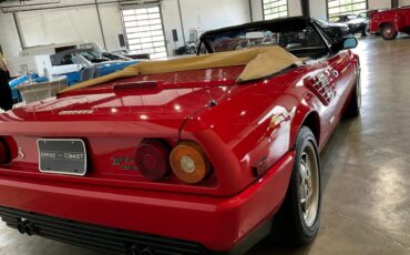 Ferrari-Mondial-1988-Convertible-6