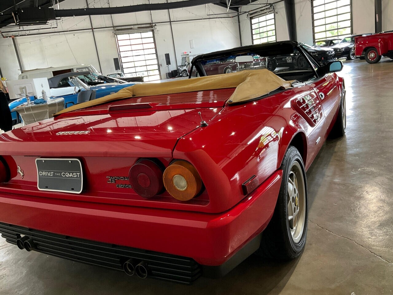 Ferrari-Mondial-1988-Convertible-6