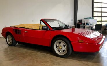 Ferrari-Mondial-1988-Convertible-7