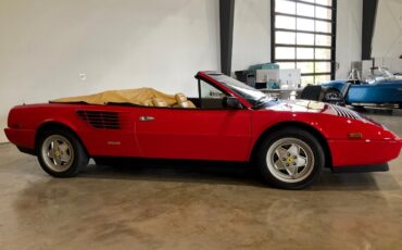 Ferrari-Mondial-1988-Convertible-8