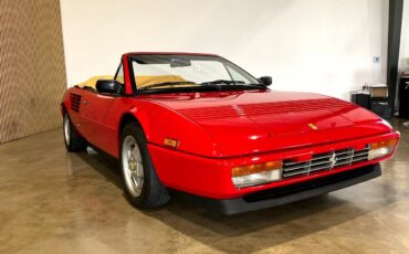 Ferrari-Mondial-1988-Convertible-9
