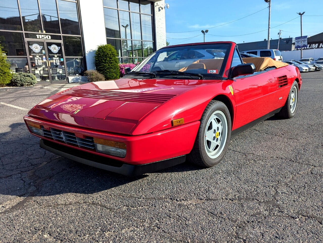 Ferrari-Mondial-1989-Convertible-10