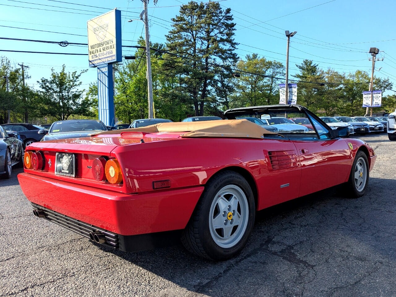 Ferrari-Mondial-1989-Convertible-13