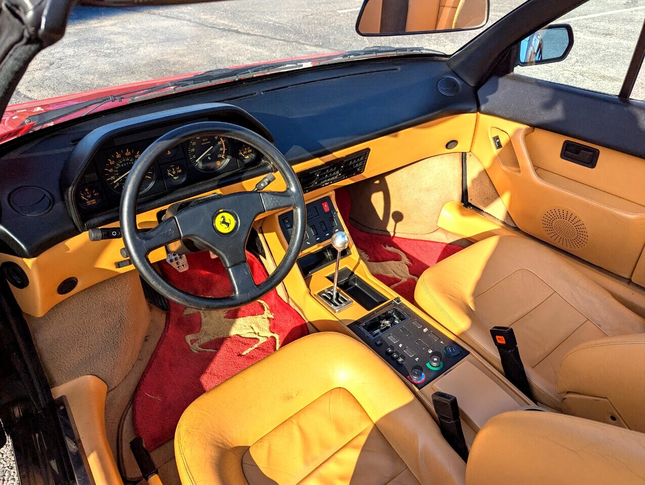 Ferrari-Mondial-1989-Convertible-19