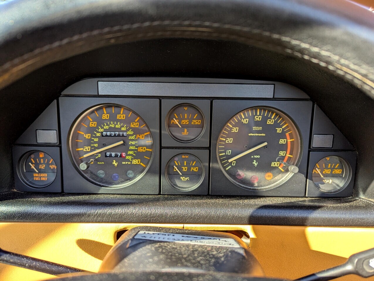 Ferrari-Mondial-1989-Convertible-21
