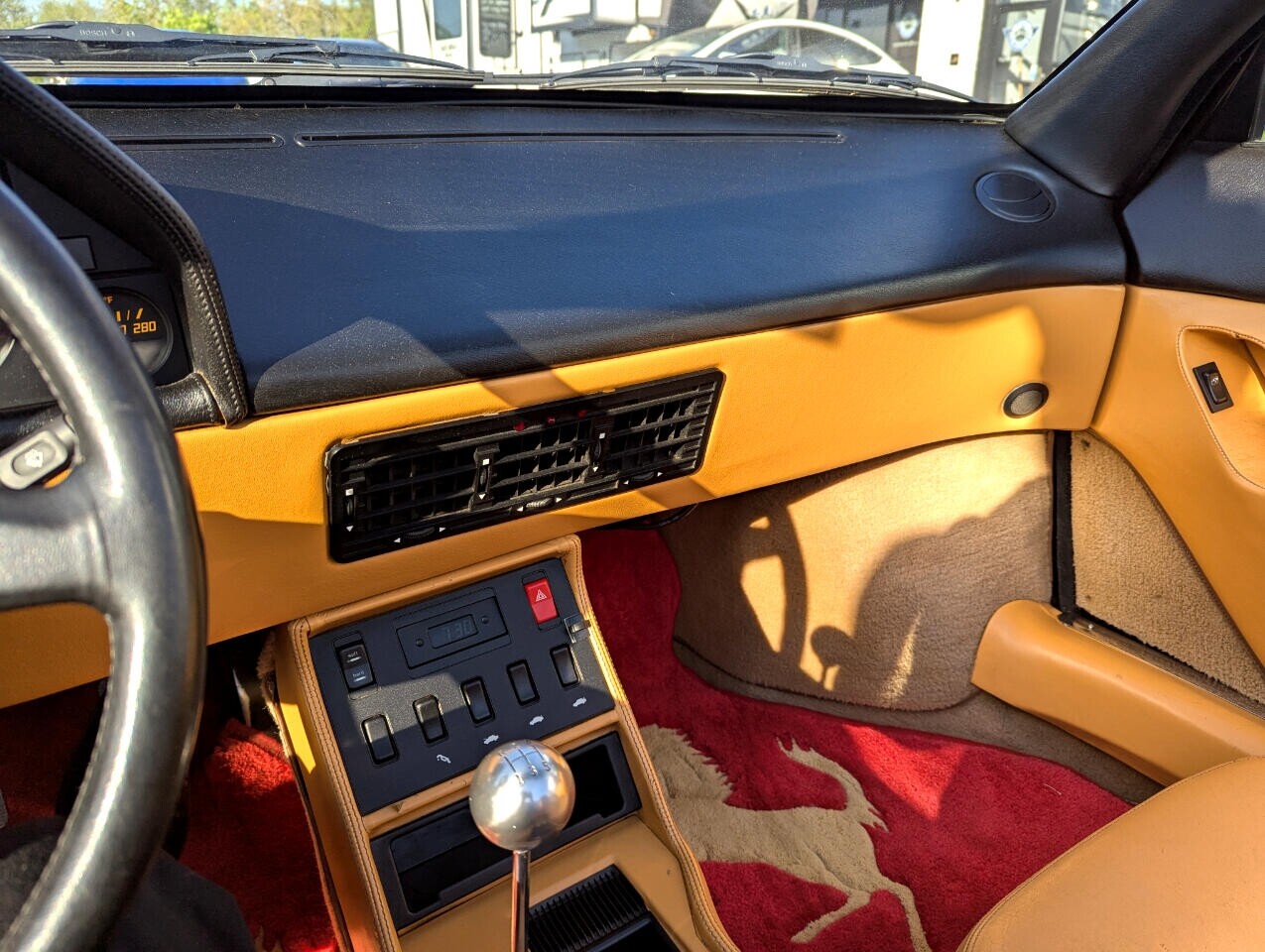 Ferrari-Mondial-1989-Convertible-23