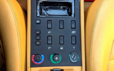 Ferrari-Mondial-1989-Convertible-29
