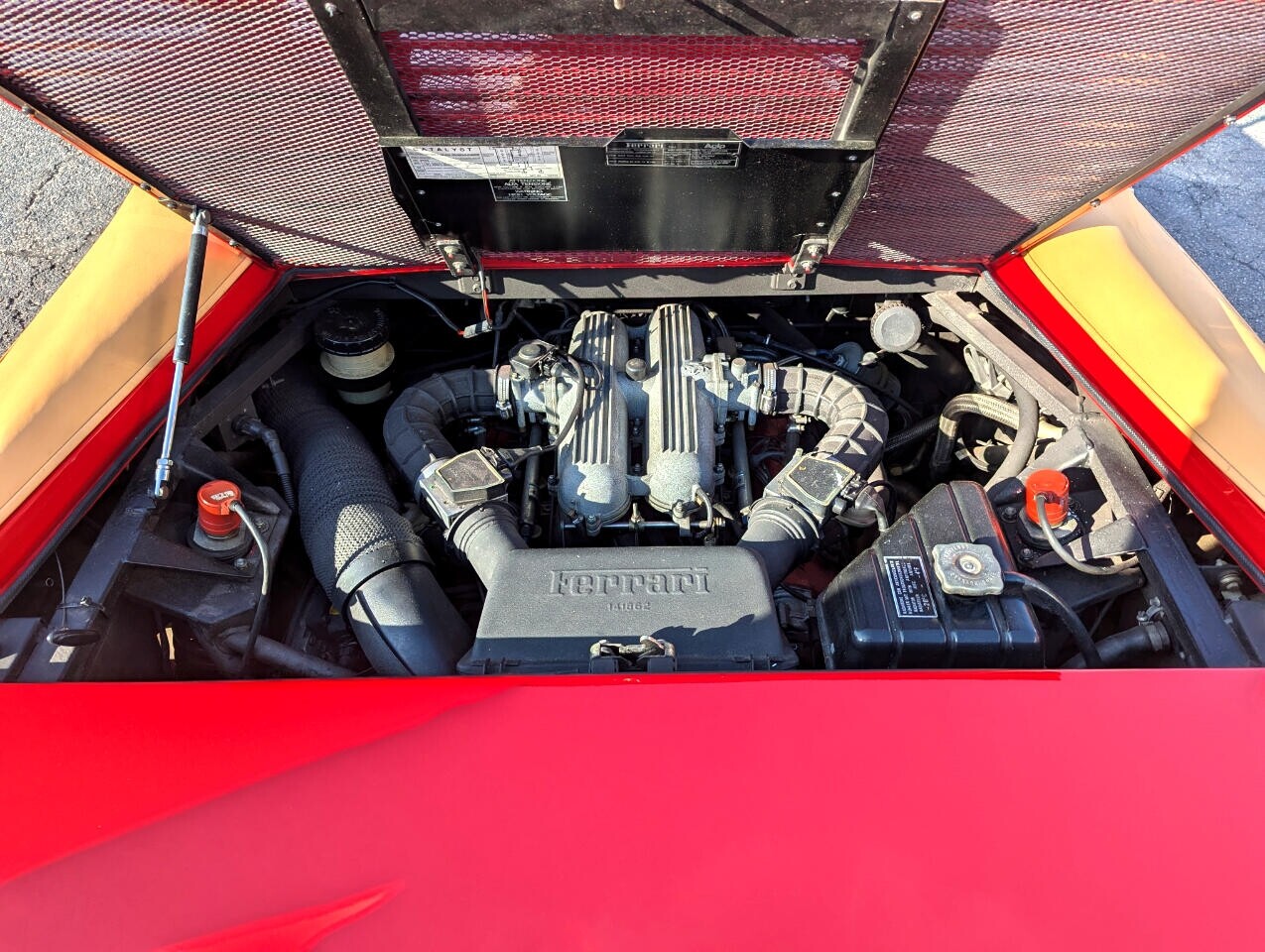 Ferrari-Mondial-1989-Convertible-31
