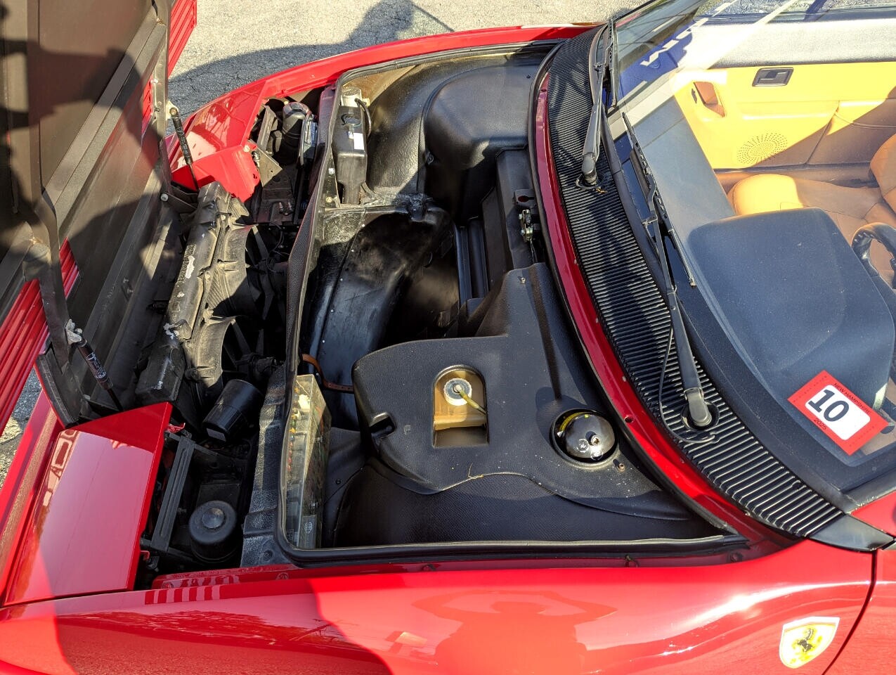 Ferrari-Mondial-1989-Convertible-32